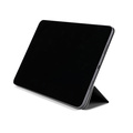 Pomologic - BookCover till iPad Pro 11 (M4/M5) - Antracite