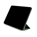 Pomologic - BookCover till iPad Pro 11 (M4/M5) - Harmony green