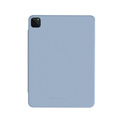 Pomologic - BookCover till iPad Pro 11 (M4/M5) - Sky blue
