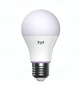 Yeelight Smart LED Bulb W4 Lite (dimmable) 1 pack