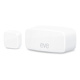 Eve - Door & Window, Wireless Contact Sensor (2020) HomeKit