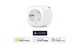 Eve Energy - EU W-less Power Sensor Matter/Homekit