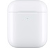 Apple AirPods Trådlöst Laddningsetui för AirPods