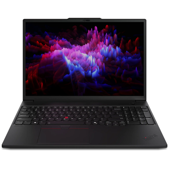 Lenovo Thinkpad P16s Gen 3 21ks 32gb/1tb
