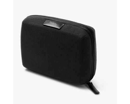 Bellroy reseförvaring mini - svart