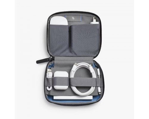 Bellroy reseförvaring mini - svart