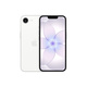 iPhone 17e 256GB vit