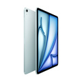 iPad Air M4 Wi-Fi 512 GB blå 13 tum