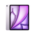 iPad Air M4 Wi-Fi 512 GB Lila 13 tum
