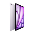 iPad Air M4 Wi-Fi 512 GB Lila 13 tum