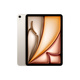 iPad Air M4 Wi-Fi + Cellular 512 GB stärnglans 11 tum