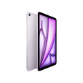 iPad Air M4 Wi-Fi + Cellular 512 GB Lila 11 tum