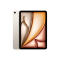 iPad Air M4 Wi-Fi 128 GB stärnglans 11 tum