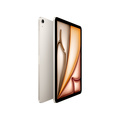 iPad Air M4 Wi-Fi 128 GB stärnglans 11 tum