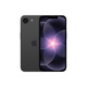 iPhone 17e 512GB svart