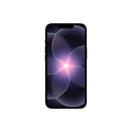 iPhone 17e 512GB svart