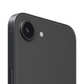 iPhone 17e 512GB svart
