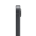 iPhone 17e 512GB svart