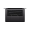 MacBook Pro 16 M5 Pro 18‑core CPU, 20‑core GPU/24GB/1TB SSD