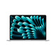 MacBook Air 15 M5 10-core CPU, 10-core GPU/24GB/1TB SSD - silver