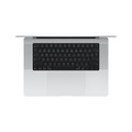 MacBook Pro 16 M5 Max 18‑core CPU, 32‑core GPU/36GB/2TB SSD Silver