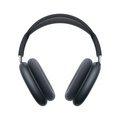 Apple AirPods Max 2 midnatt