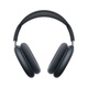 Apple AirPods Max 2 midnatt