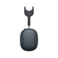 Apple AirPods Max 2 midnatt