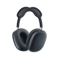 Apple AirPods Max 2 midnatt