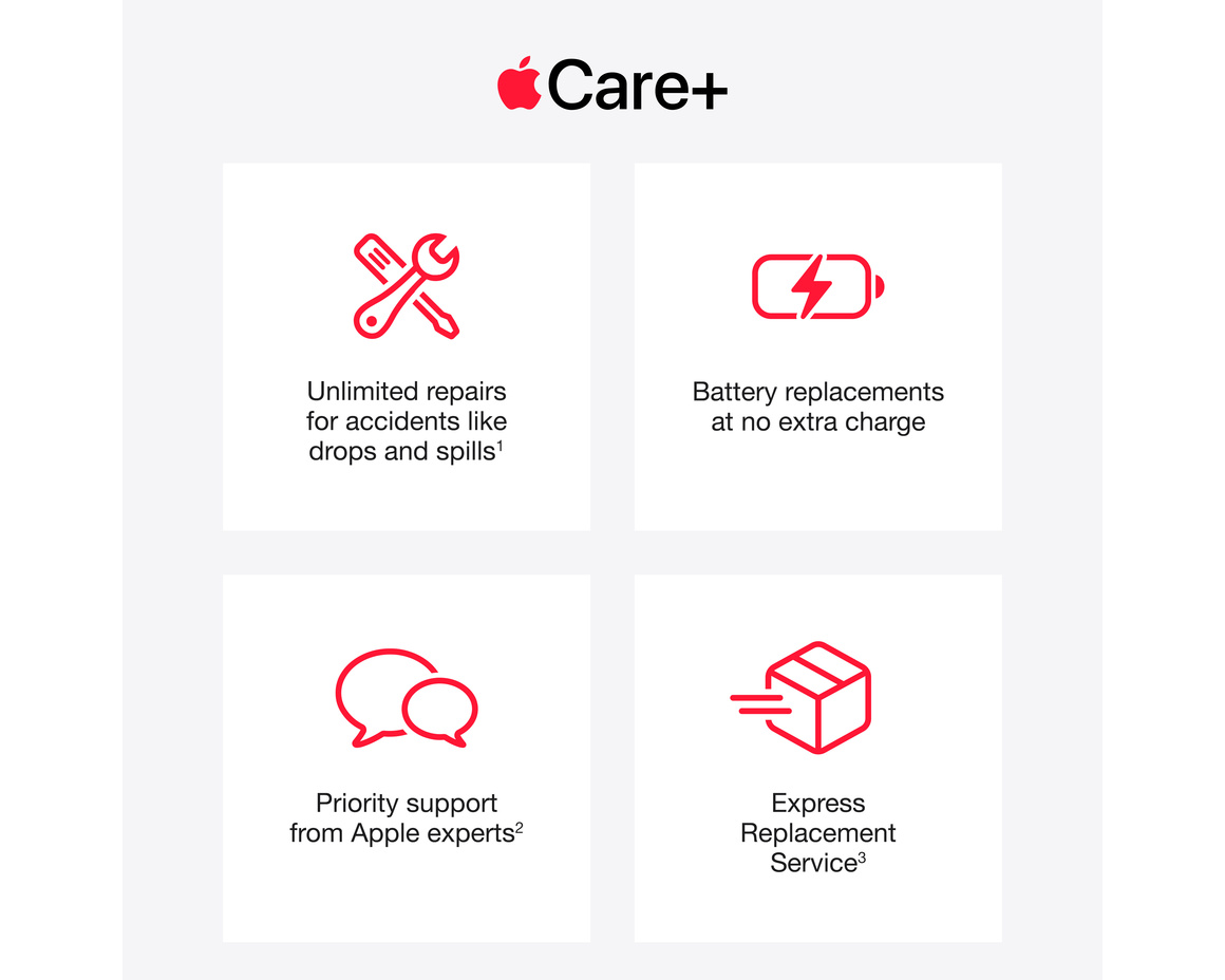 Apple AirPods Max 2 blå