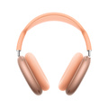 Apple AirPods Max 2 orange