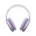 Apple AirPods Max 2 lila