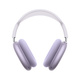 Apple AirPods Max 2 lila