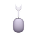 Apple AirPods Max 2 lila