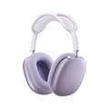 Apple AirPods Max 2 lila