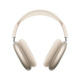 Apple AirPods Max 2 stjärnglans