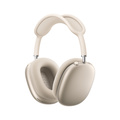 Apple AirPods Max 2 stjärnglans