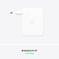 Apple 140W USB-C Power Adapter