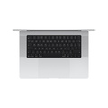 MacBook Pro 16 M5 Max 18‑core CPU, 32‑core GPU/36GB/2TB SSD Silver