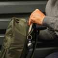 Airtag 1-Pack (2nd gen)