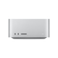 Mac Studio M5 Ultra  30‑core CPU, 64‑core GPU, 96GB, 1TB