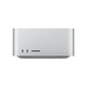 Mac Studio M5 Ultra  30‑core CPU, 64‑core GPU, 96GB, 1TB