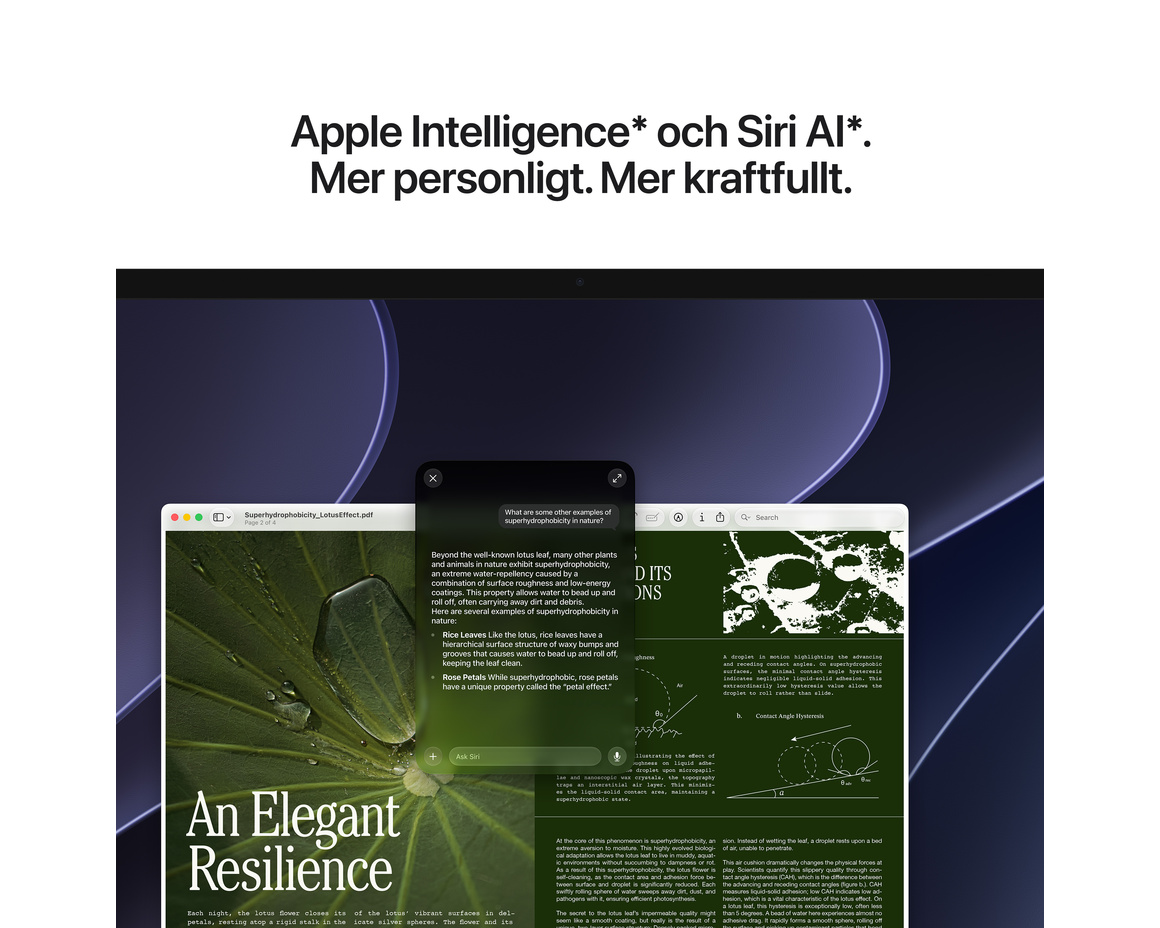 Mac Studio M5 Ultra  30‑core CPU, 64‑core GPU, 96GB, 1TB
