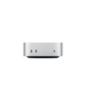 Mac mini M6 12‑core CPU and 12‑core GPU, 16GB, 256GB SSD