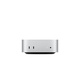 Mac mini M5 Pro  15‑core CPU and 16‑core GPU, 24GB, 512GB SSD