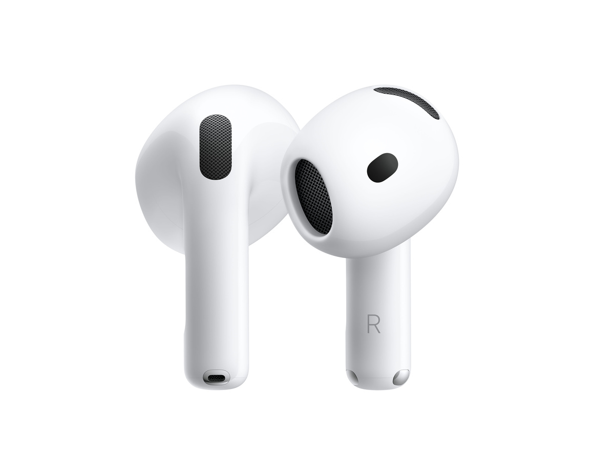AirPods 5