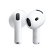 AirPods 5