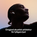 AirPods 5