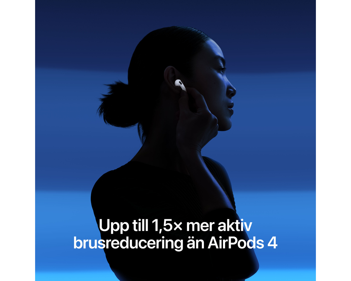 AirPods 5