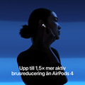 AirPods 5